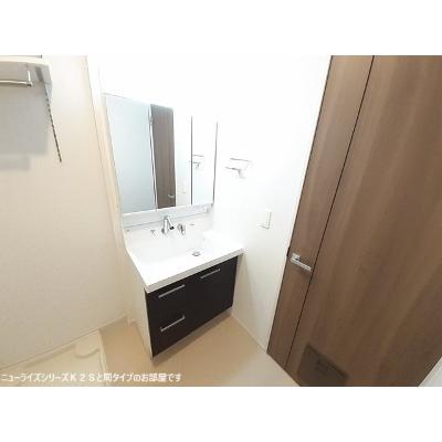 シュトラールＢ 102【管理NO：1-027973901-01020】 ★家具家電は申し込み後に搬入します 2026年10月上旬入居可能の物件写真6