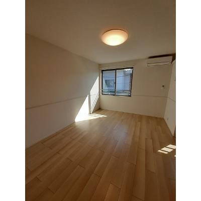Ｇａｒｄｅｎ　８８４１ 203【管理NO：1-026213301-02030】 2026年07月中旬入居可能の物件写真2