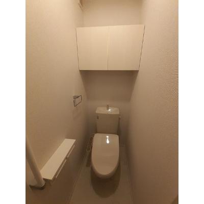 Ｇａｒｄｅｎ　８８４１ 203【管理NO：1-026213301-02030】 2026年07月中旬入居可能の物件写真5