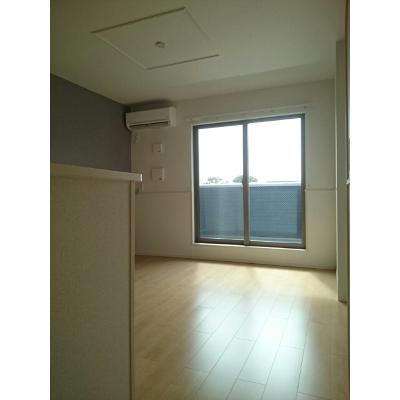 ＢＥＳＴ　ＨＯＵＳＥ　Ｖ　Ａ 202【管理NO：1-023819101-02020】の物件写真2