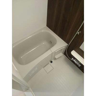 ＢＥＳＴ　ＨＯＵＳＥ　Ｖ　Ａ 202【管理NO：1-023819101-02020】の物件写真4