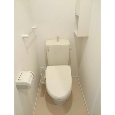 ＢＥＳＴ　ＨＯＵＳＥ　Ｖ　Ａ 202【管理NO：1-023819101-02020】の物件写真5