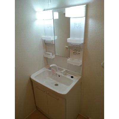 ＢＥＳＴ　ＨＯＵＳＥ　Ｖ　Ａ 202【管理NO：1-023819101-02020】の物件写真6