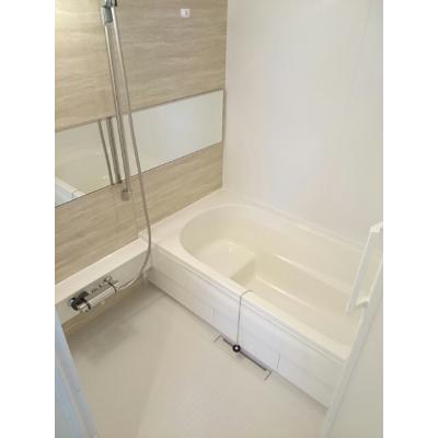 メゾン・ド　沖今宿　Ａ 203【管理NO：1-023598801-02030】 ★家具家電は申し込み後に搬入します★の物件写真4