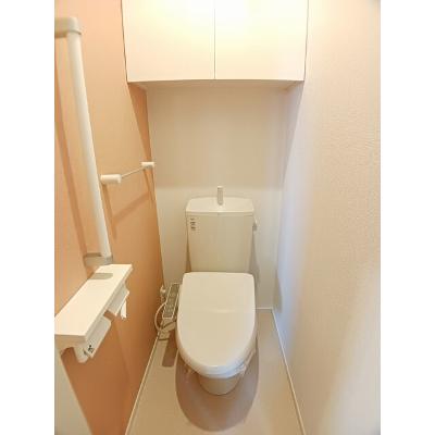 メゾン・ド　沖今宿　Ａ 203【管理NO：1-023598801-02030】 ★家具家電は申し込み後に搬入します★の物件写真5