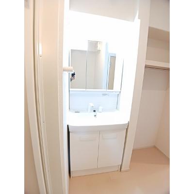 メゾン・ド　沖今宿　Ａ 203【管理NO：1-023598801-02030】 ★家具家電は申し込み後に搬入します★の物件写真6