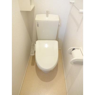 ミレ・ルーチェＡ 102【管理NO：1-021930201-01020】 ★家具家電は申し込み後に搬入します★の物件写真5