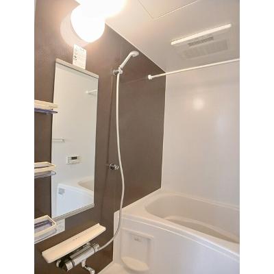 クローバー　ハウス 101【管理NO：1-021061201-01010】 ★家具家電は申し込み後に搬入します★の物件写真4