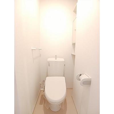 クローバー　ハウス 101【管理NO：1-021061201-01010】 ★家具家電は申し込み後に搬入します★の物件写真5