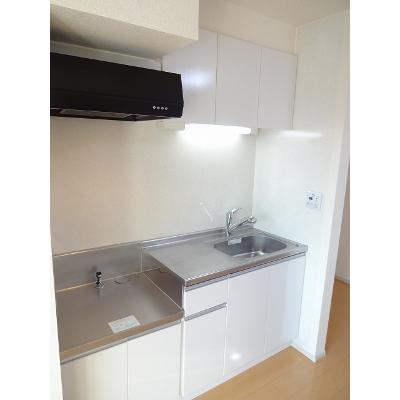 ＢＥＳＴ　ＨＯＵＳＥ　Ⅲ　Ａ 105【管理NO：1-020423201-01050】 ★家具家電は申し込み後に搬入します★の物件写真3