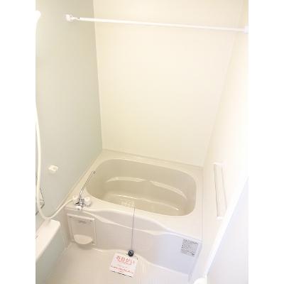 ＢＥＳＴ　ＨＯＵＳＥ　Ⅲ　Ａ 105【管理NO：1-020423201-01050】 ★家具家電は申し込み後に搬入します★の物件写真4