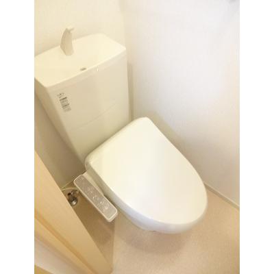ＢＥＳＴ　ＨＯＵＳＥ　Ⅲ　Ａ 105【管理NO：1-020423201-01050】 ★家具家電は申し込み後に搬入します★の物件写真5