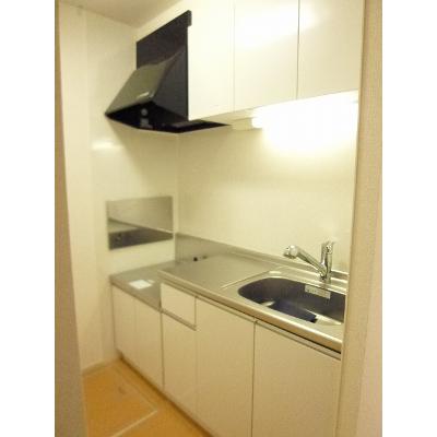ウェール 104【管理NO：1-020187301-01040】 ★家具家電は申し込み後に搬入します★の物件写真3