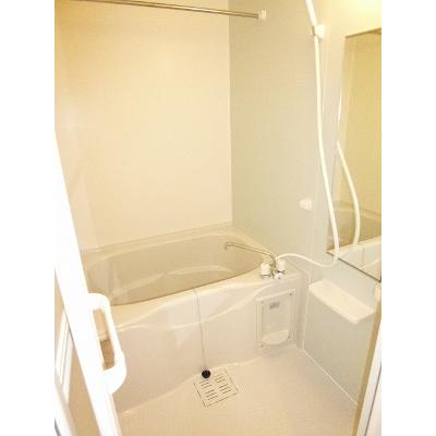 ウェール 104【管理NO：1-020187301-01040】 ★家具家電は申し込み後に搬入します★の物件写真4