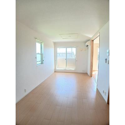 ビビエンタ　Ｂ 203【管理NO：1-017527502-02030】 ★家具家電は申し込み後に搬入します 2026年08月上旬入居可能の物件写真2