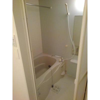 ビビエンタ　Ｂ 203【管理NO：1-017527502-02030】 ★家具家電は申し込み後に搬入します 2026年08月上旬入居可能の物件写真4