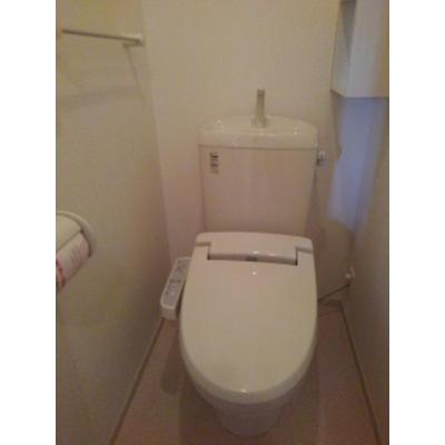ビビエンタ　Ｂ 203【管理NO：1-017527502-02030】 ★家具家電は申し込み後に搬入します 2026年08月上旬入居可能の物件写真5