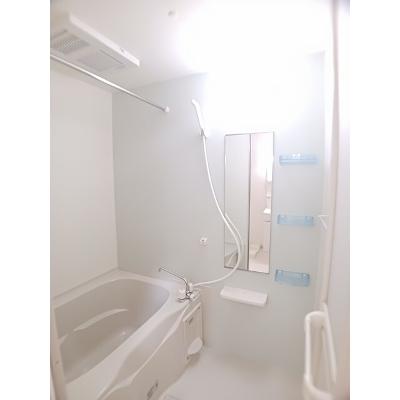 リトム・クラージュ 104【管理NO：1-016760501-01040】 ★家具家電は申し込み後に搬入します★の物件写真4