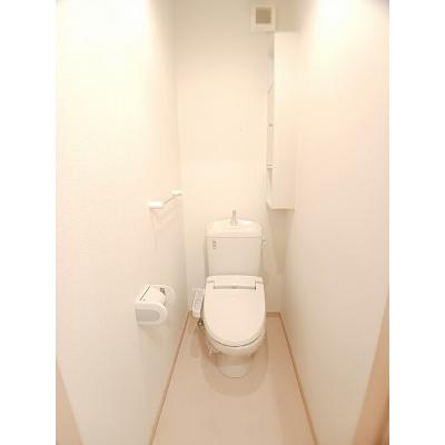 リトム・クラージュ 104【管理NO：1-016760501-01040】 ★家具家電は申し込み後に搬入します★の物件写真5