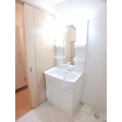 リトム・クラージュ 104【管理NO：1-016760501-01040】 ★家具家電は申し込み後に搬入します★の物件写真6