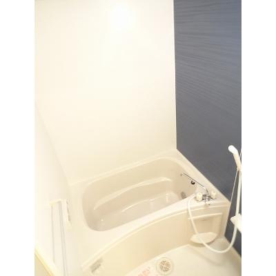 デーア　アイⅡ 101【管理NO：1-016355202-01010】 ★家具家電は申し込み後に搬入します★の物件写真4