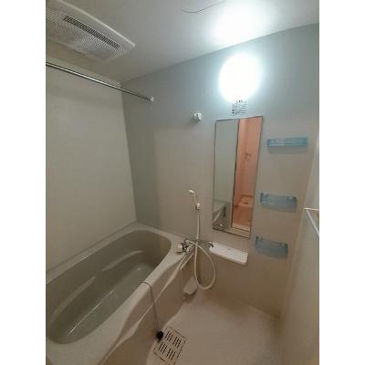 アンジュⅠ 205【管理NO：1-015839201-02050】の物件写真4