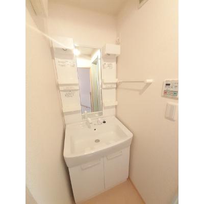 アンジュⅠ 205【管理NO：1-015839201-02050】の物件写真6