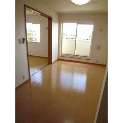 Ｙ’ｓ　グランノエル 202【管理NO：1-015056301-02020】 2026年08月上旬入居可能の物件写真2