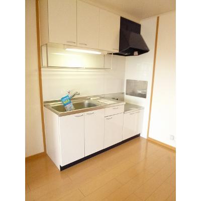 Ｙ’ｓ　グランノエル 202【管理NO：1-015056301-02020】 2026年08月上旬入居可能の物件写真3