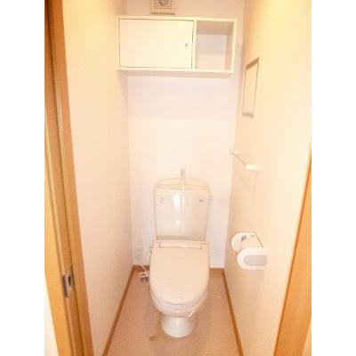 Ｙ’ｓ　グランノエル 202【管理NO：1-015056301-02020】 2026年08月上旬入居可能の物件写真5