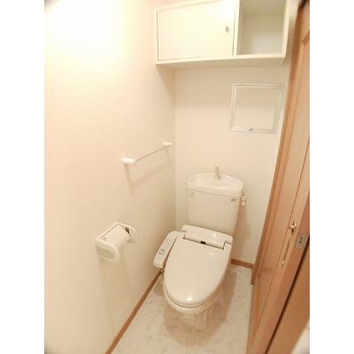 コア　みのりＢ 201【管理NO：1-014323802-02010】 ★家具家電は申し込み後に搬入しますの物件写真5