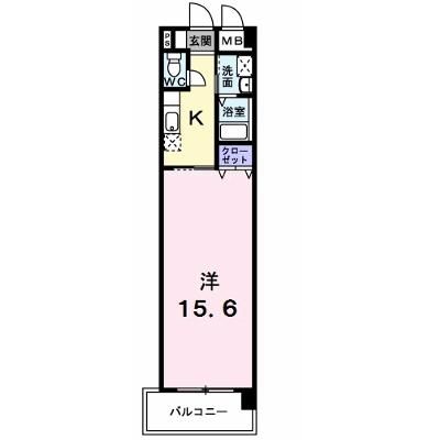 レジデンス牟礼 105【管理NO：1-013807101-01050】 ★家具家電は申し込み後に搬入します★の外観画像