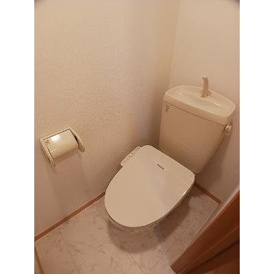 レジデンス牟礼 105【管理NO：1-013807101-01050】 ★家具家電は申し込み後に搬入します★の物件写真5