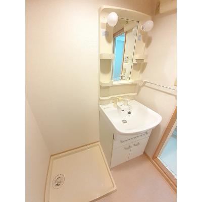 レジデンス牟礼 105【管理NO：1-013807101-01050】 ★家具家電は申し込み後に搬入します★の物件写真6