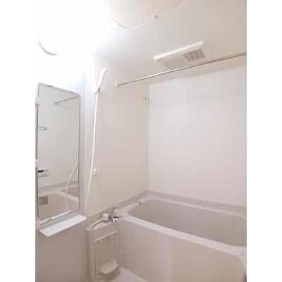 ヴァンクール　Ａ 204【管理NO：1-013720701-02040】 ★家具家電は申し込み後に搬入しますの物件写真4