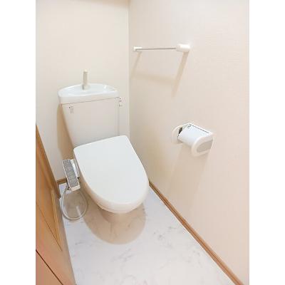 ヴァンクール　Ａ 204【管理NO：1-013720701-02040】 ★家具家電は申し込み後に搬入しますの物件写真5