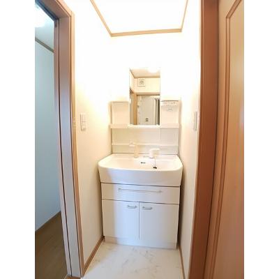 ヴァンクール　Ａ 204【管理NO：1-013720701-02040】 ★家具家電は申し込み後に搬入しますの物件写真6