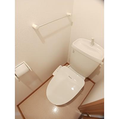 ブランドール日ノ本　Ｂ 203【管理NO：1-013607802-02030】 ★家具家電は申し込み後に搬入しますの物件写真5