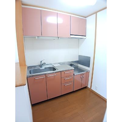 グリーンコート　Ｃ 203【管理NO：1-013348703-02030】 ★家具家電は申し込み後に搬入します★の物件写真3