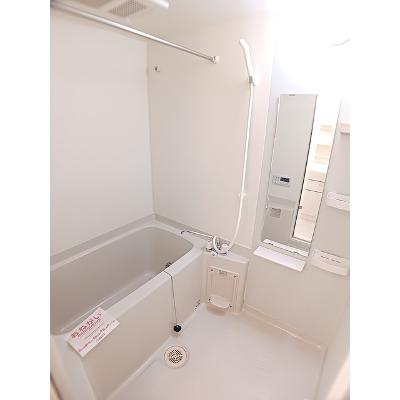 グリーンコート　Ｃ 203【管理NO：1-013348703-02030】 ★家具家電は申し込み後に搬入します★の物件写真4