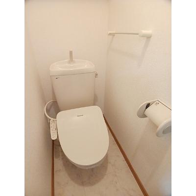グリーンコート　Ｃ 203【管理NO：1-013348703-02030】 ★家具家電は申し込み後に搬入します★の物件写真5