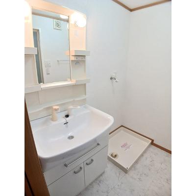 グリーンコート　Ｃ 203【管理NO：1-013348703-02030】 ★家具家電は申し込み後に搬入します★の物件写真6