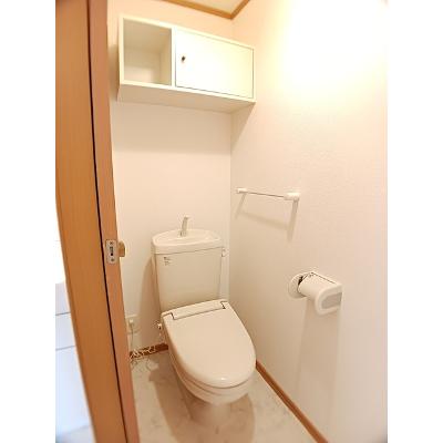ガーデンプレイス大崎Ａ 203【管理NO：1-013025301-02030】 ★家具家電は申し込み後に搬入しますの物件写真5
