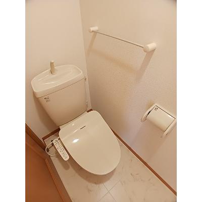 オアゾ　β 204【管理NO：1-012873302-02040】 ★家具家電は申し込み後に搬入しますの物件写真5