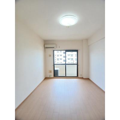 ポラリス 310【管理NO：1-012718501-03080】 ★家具家電は申し込み後に搬入します★の物件写真2