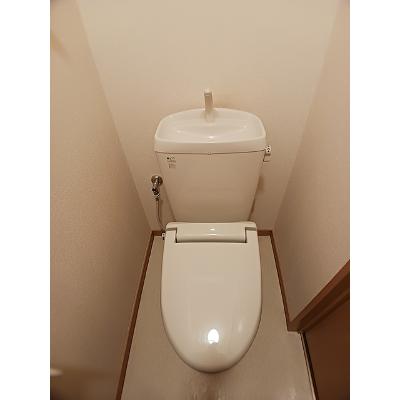 ポラリス 310【管理NO：1-012718501-03080】 ★家具家電は申し込み後に搬入します★の物件写真5