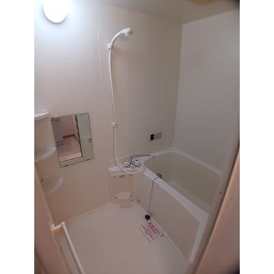 メロディハイム横入川Ｆ 203【管理NO：1-012102604-02030】 ★家具家電は申し込み後に搬入します★の物件写真4