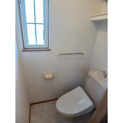 メロディハイム横入川Ｆ 203【管理NO：1-012102604-02030】 ★家具家電は申し込み後に搬入します★の物件写真5