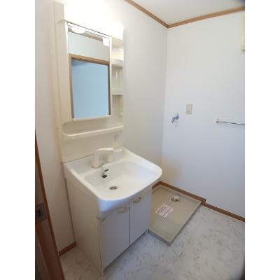 メロディハイム横入川Ｆ 203【管理NO：1-012102604-02030】 ★家具家電は申し込み後に搬入します★の物件写真6
