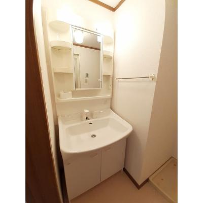 ボナール・ラシーヌ 202【管理NO：1-011755201-02020】 ★家具家電は申し込み後に搬入しますの物件写真6